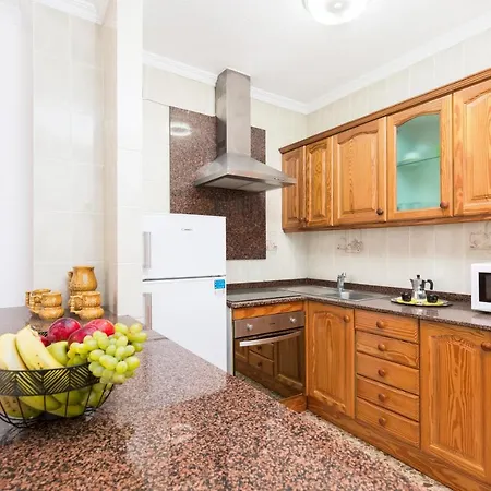 Апартаменты Home2book Cozy Near The In