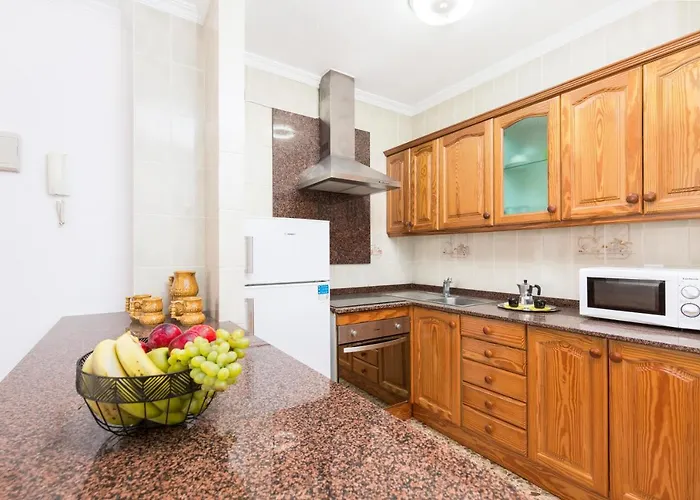 Апартаменты Home2book Cozy Near The In