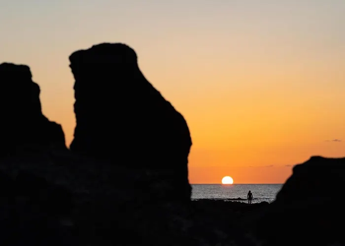 Home2book Cozy Near The In Апартаменты Гран-Тарахал