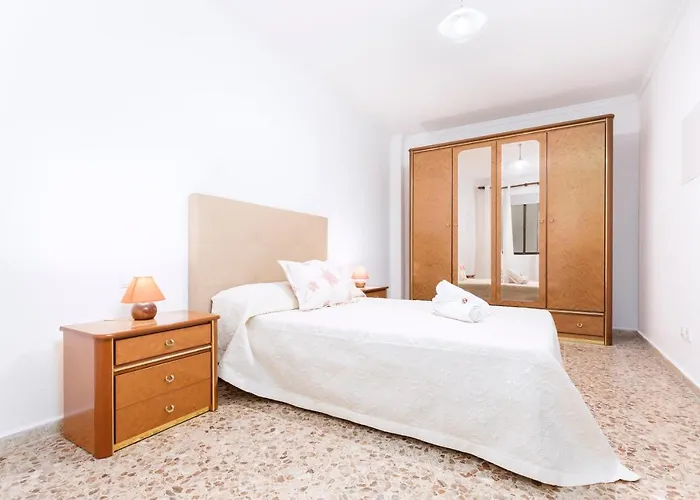 Апартаменты Home2book Cozy Near The In