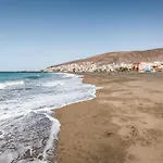 Home2book Cozy Near The In Gran Tarajal