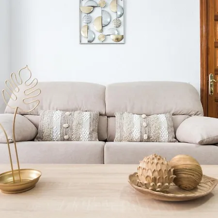 Apartamento Home2book Cozy Near The In