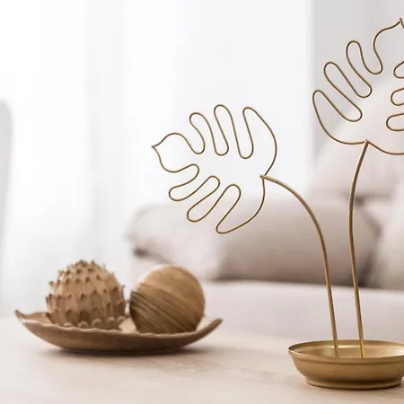 Home2book Cozy Near The In *