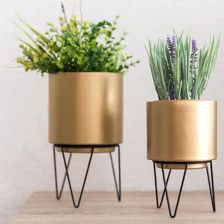 アパート Home2book Cozy Near The In *