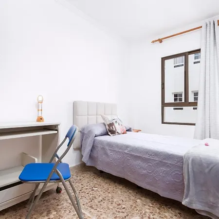 Apartamento Home2book Cozy Near The In