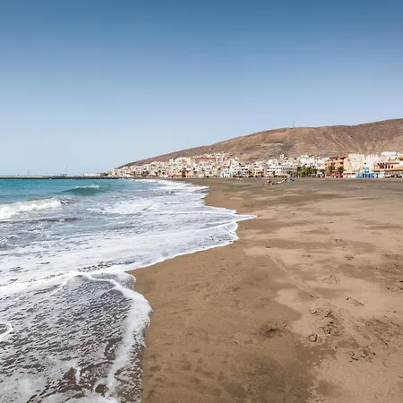 Home2book Cozy Near The In غران تاراغال