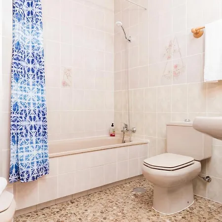 Home2book Cozy Near The In Apartamento Gran Tarajal