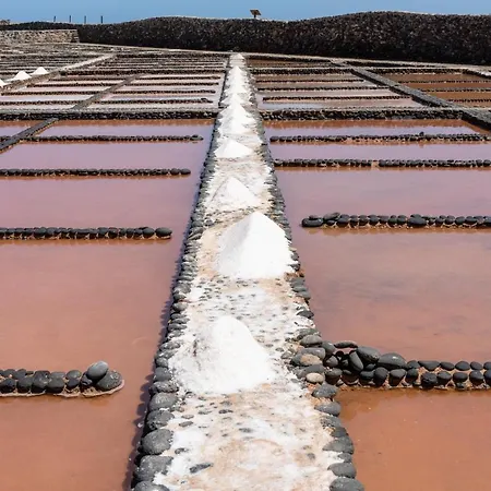 Home2book Cozy Near The In