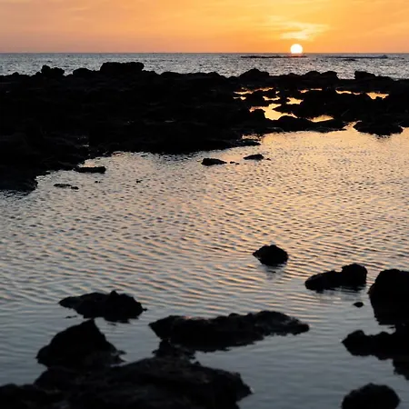 Home2book Cozy Near The In شقة