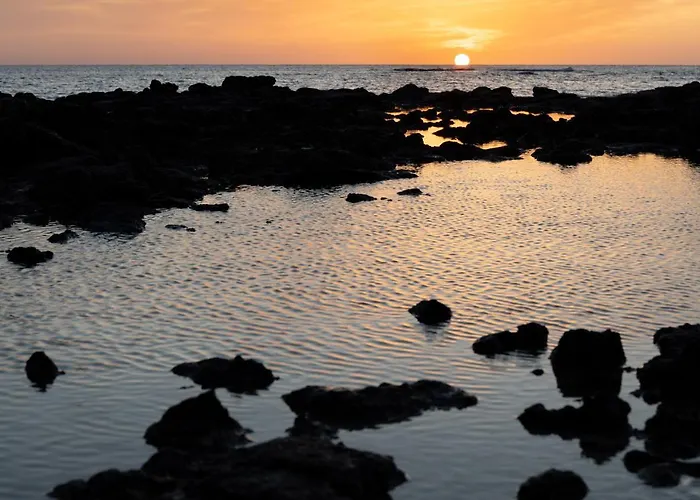 Home2book Cozy Near The In Apartament