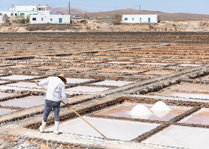 Home2book Cozy Near The In Appartamento *