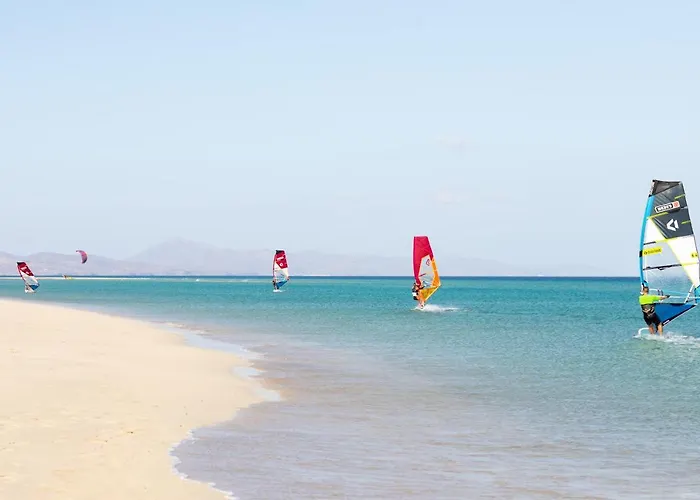 Appartamento Home2book Cozy Near The In *