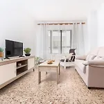 Home2book Cozy Near The In Apartamento *