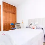 Home2book Cozy Near The In Apartamento Gran Tarajal