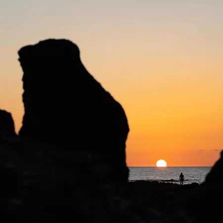 Home2book Cozy Near The In 아파트 그란 타라할