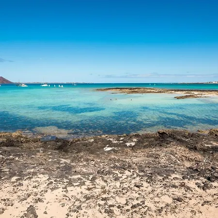 Home2book Cozy Near The In * 그란 타라할