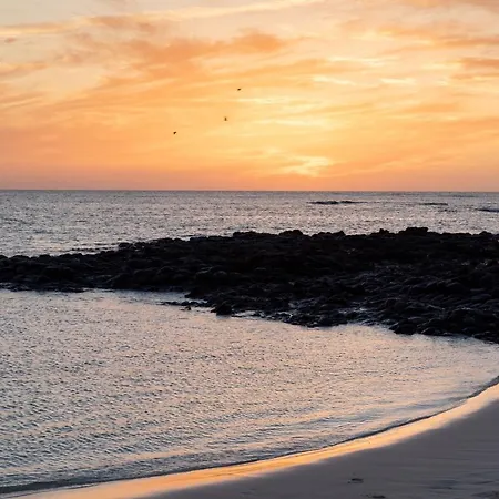 Home2book Cozy Near The In * 그란 타라할