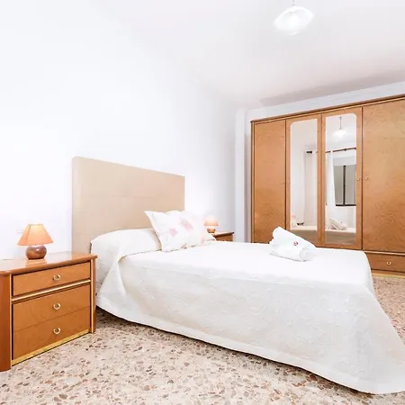 Appartement Home2book Cozy Near The In