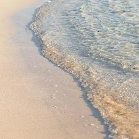 Home2book Cozy Near The In Апартаменты *