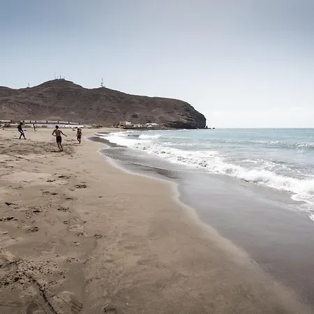 Home2book Cozy Near The In Appartement Gran Tarajal