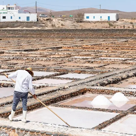 Home2book Cozy Near The In Apartman *