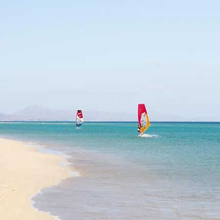 Appartement Home2book Cozy Near The In *