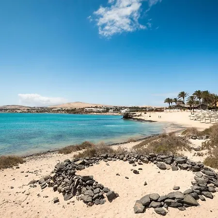 Home2book Cozy Near The In Апартаменты