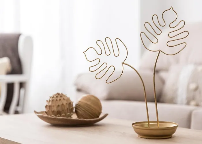 Home2book Cozy Near The In *