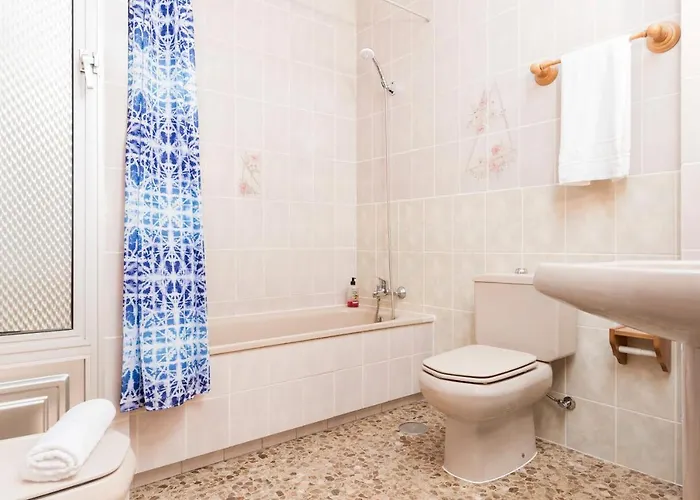 Home2book Cozy Near The In Apartment Gran Tarajal