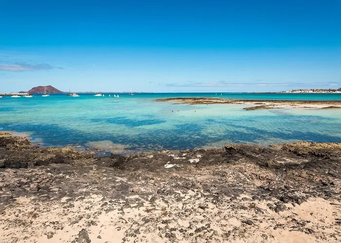 Home2book Cozy Near The In * 그란 타라할