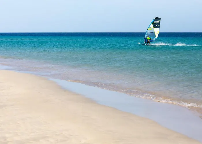 Home2book Cozy Near The In Apartment *