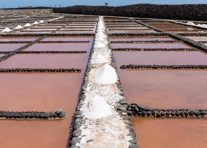 Home2book Cozy Near The In