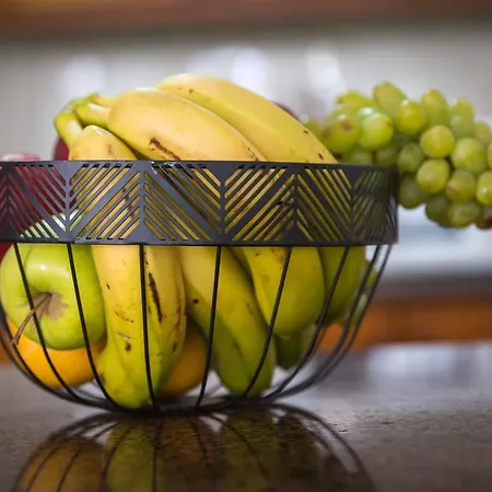 公寓 Home2book Cozy Near The In *