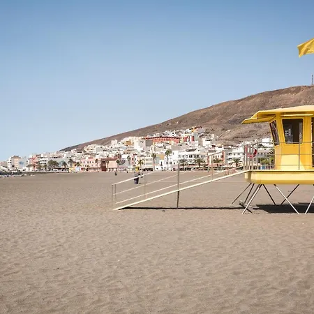 Home2book Cozy Near The In *