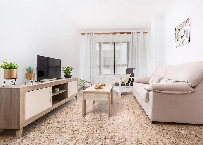 Home2book Cozy Near The In 公寓 *