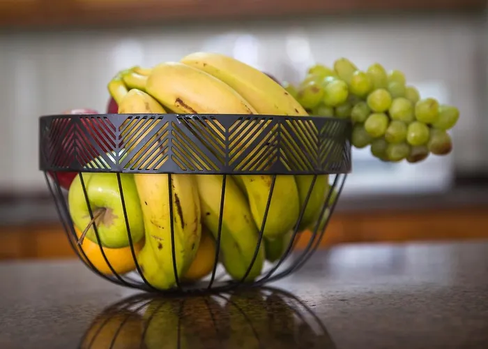 公寓 Home2book Cozy Near The In *