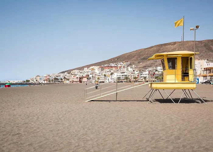 Home2book Cozy Near The In *